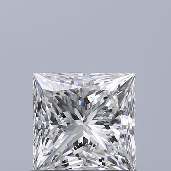 Princess Diamond image