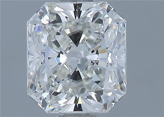 Radiant Diamond image