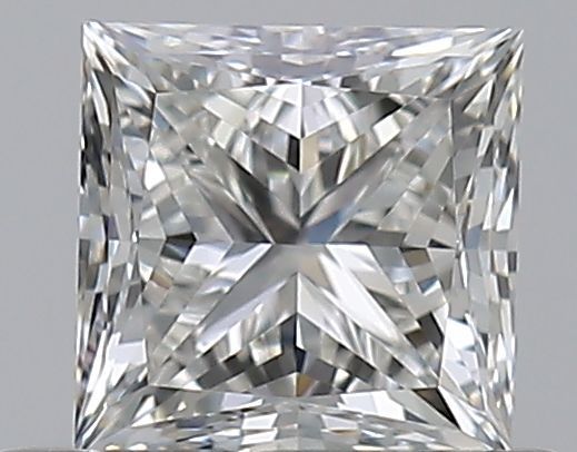 Princess Diamond image