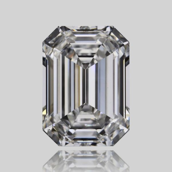 Emerald Diamond image