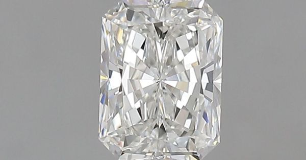 Radiant Diamond image
