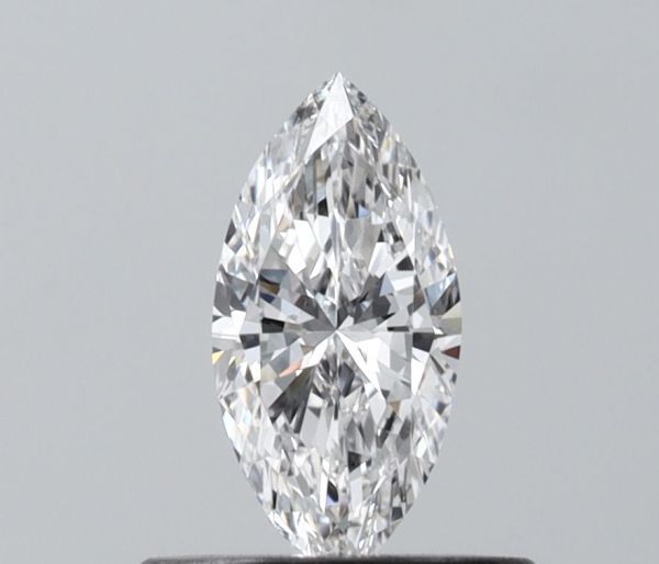 Marquise Diamond image