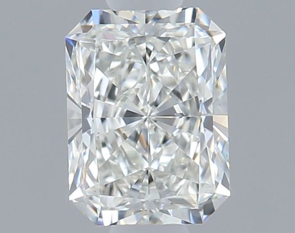 Radiant Diamond image