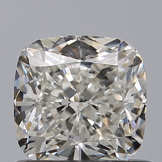 Cushion Diamond image