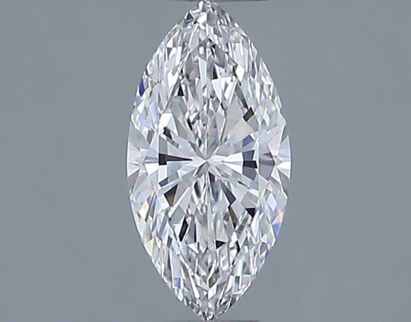 Marquise Diamond image