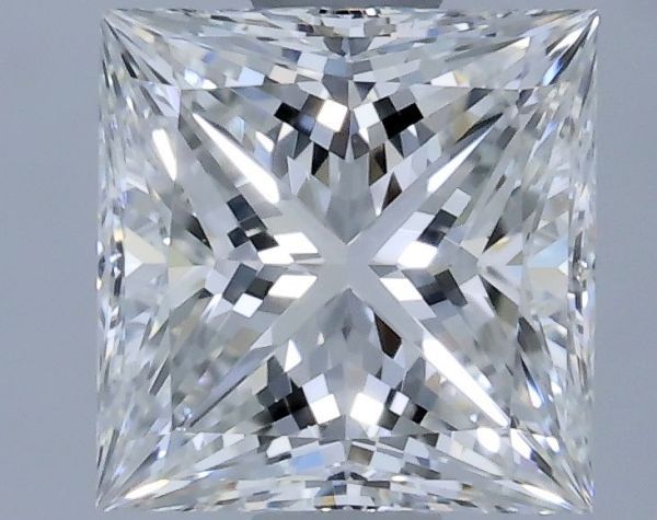 Princess Diamond image