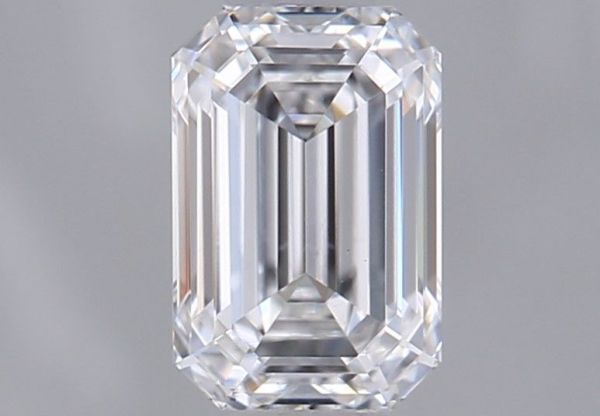 Emerald Diamond image