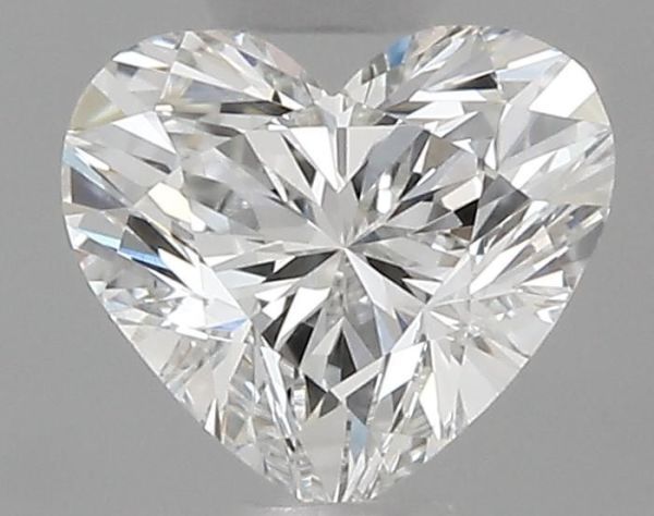 Heart Diamond image
