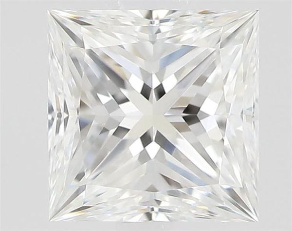 Princess Diamond image