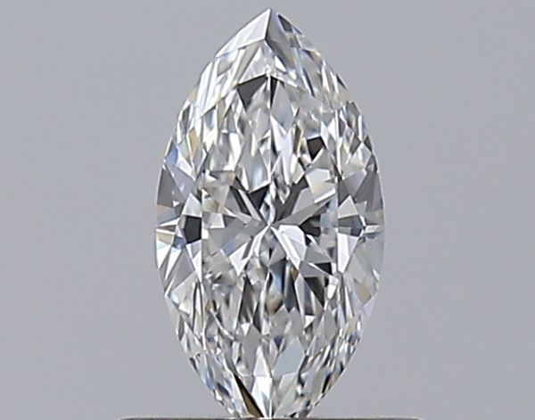Marquise Diamond image