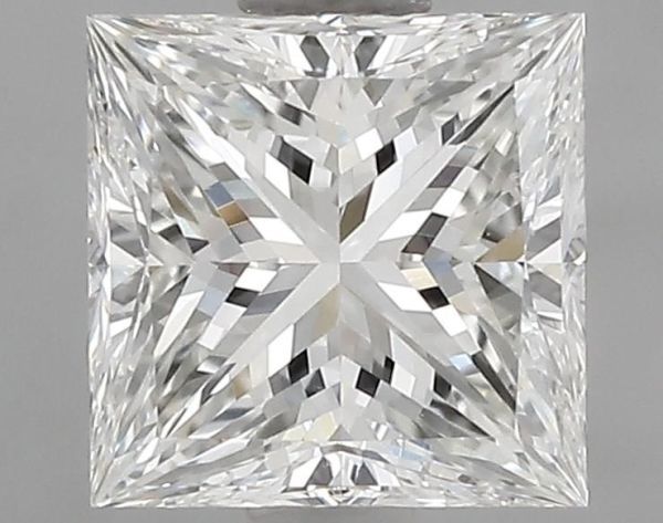 Princess Diamond image