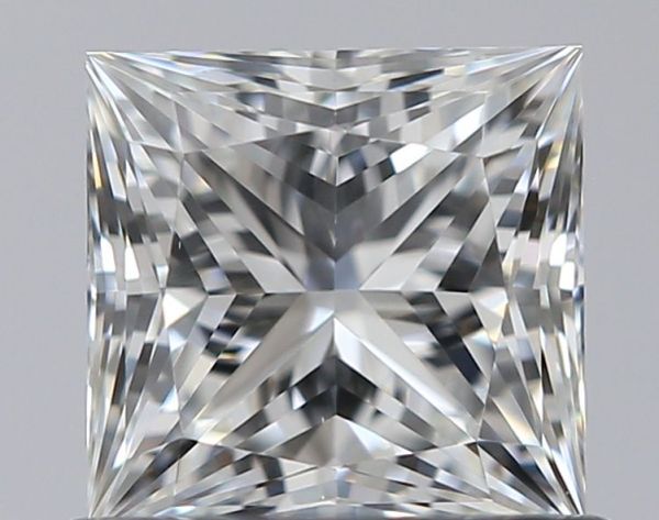 Princess Diamond image
