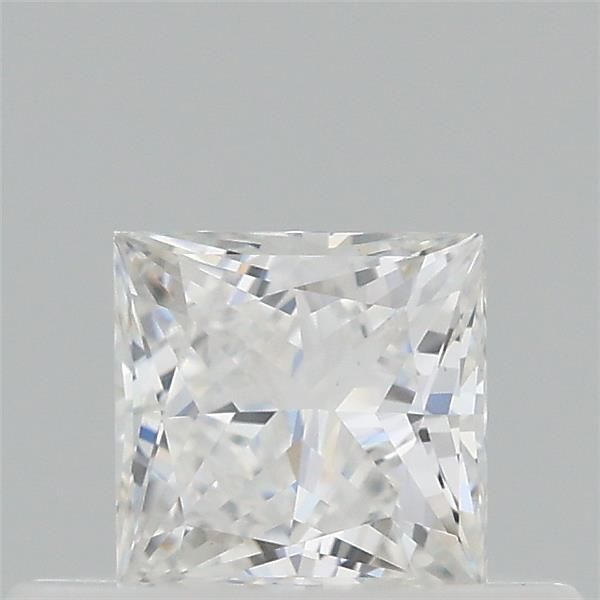 Princess Lab-Grown Diamond image