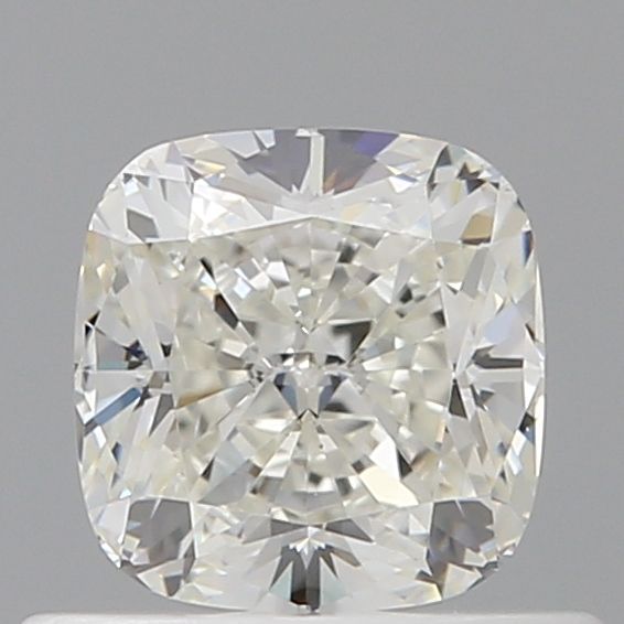 Cushion Diamond image
