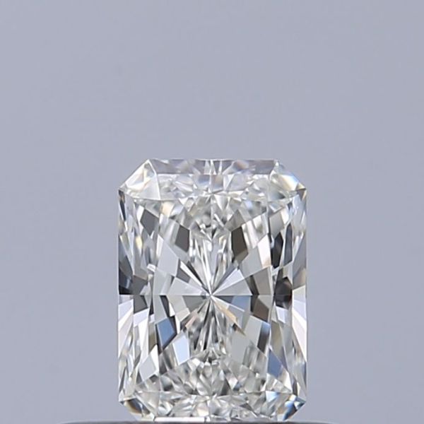 Radiant Diamond image