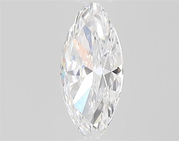 Marquise Diamond image