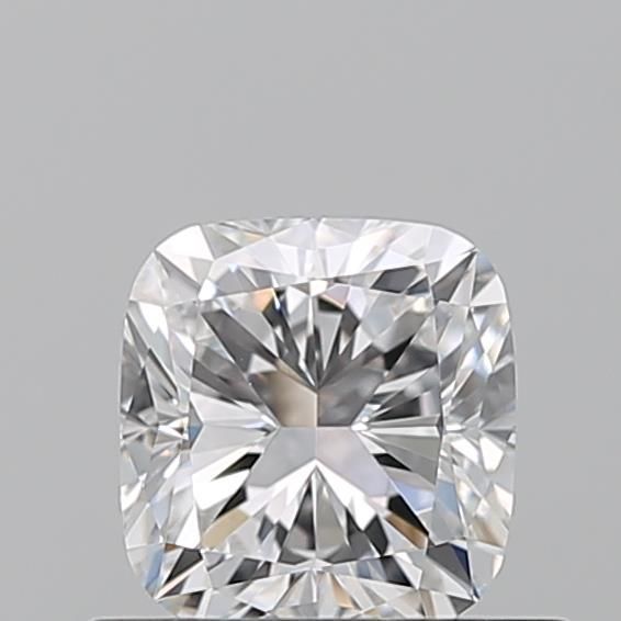 Cushion Diamond image