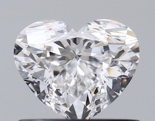 Heart Diamond image
