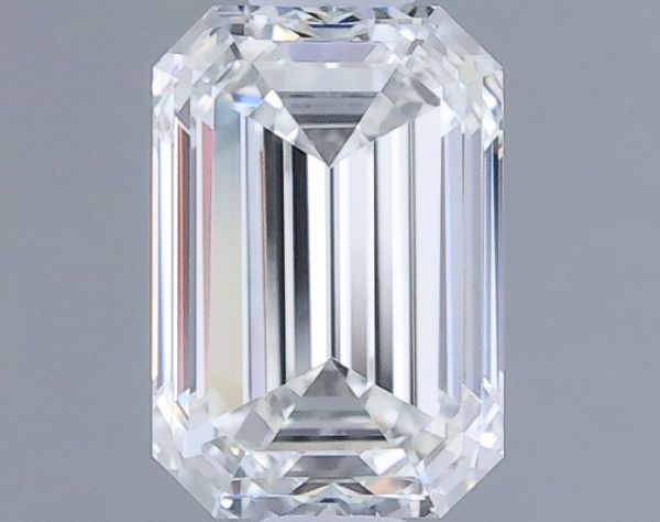 Emerald Diamond image