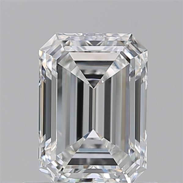 Emerald Diamond image