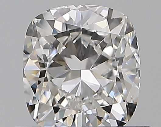 Cushion Diamond image