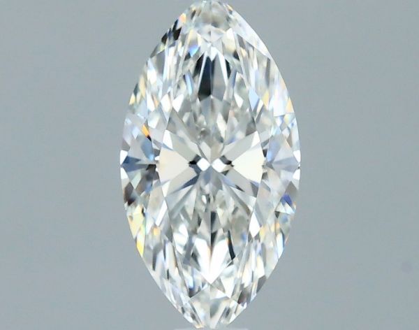 Marquise Diamond image