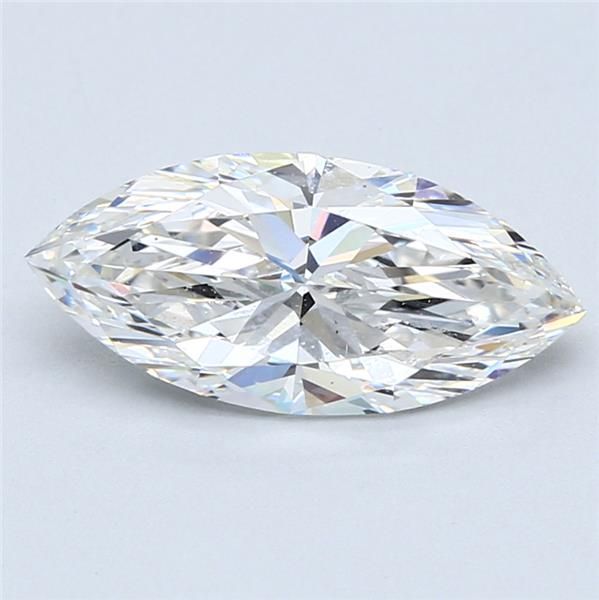 Marquise Diamond image