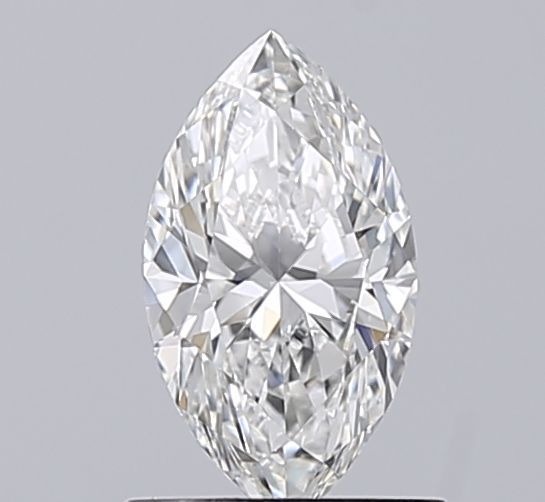 Marquise Diamond image