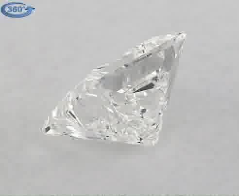 Princess Diamond image