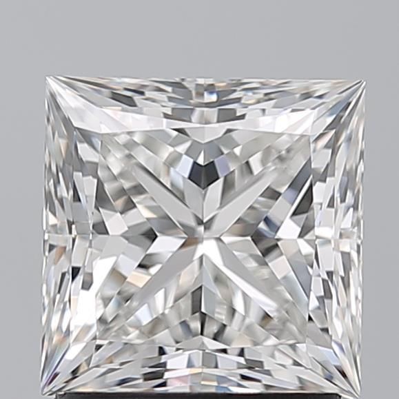 Princess Diamond image
