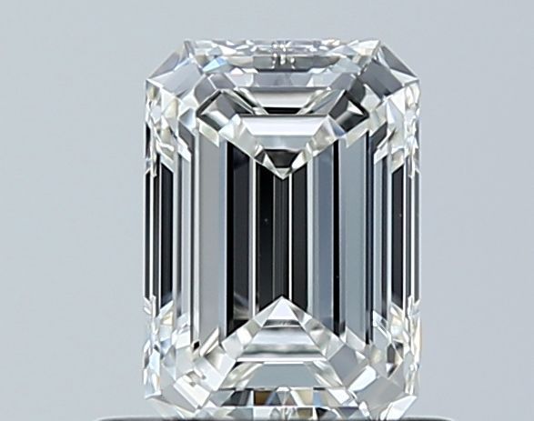 Emerald Diamond image