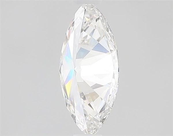 Marquise Diamond image