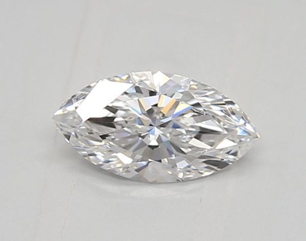 Marquise Lab-Grown Diamond image