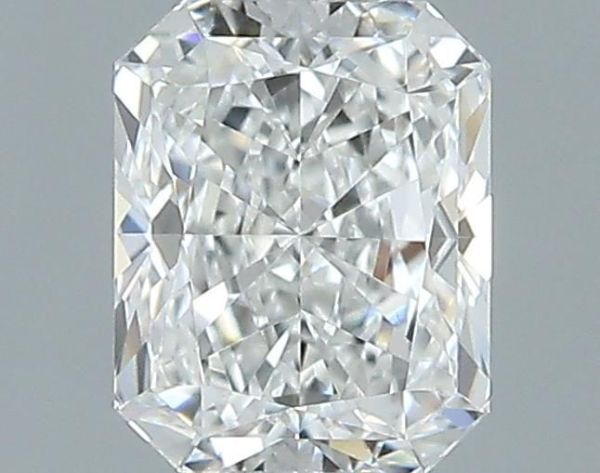 Radiant Diamond image