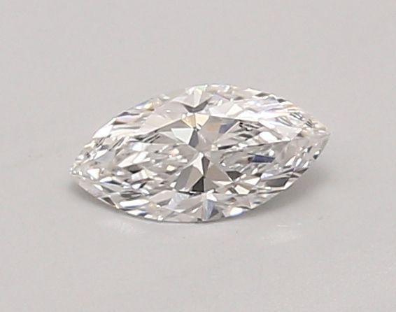 Marquise Lab-Grown Diamond image