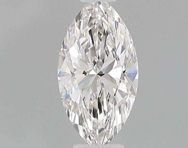 Marquise Lab-Grown Diamond image