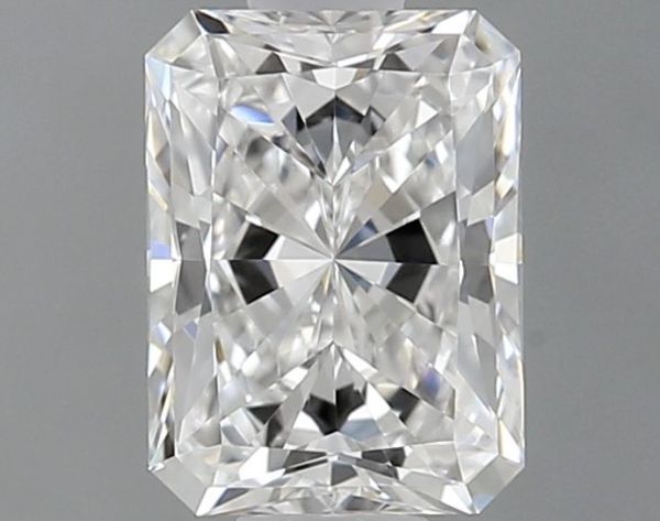 Radiant Diamond image