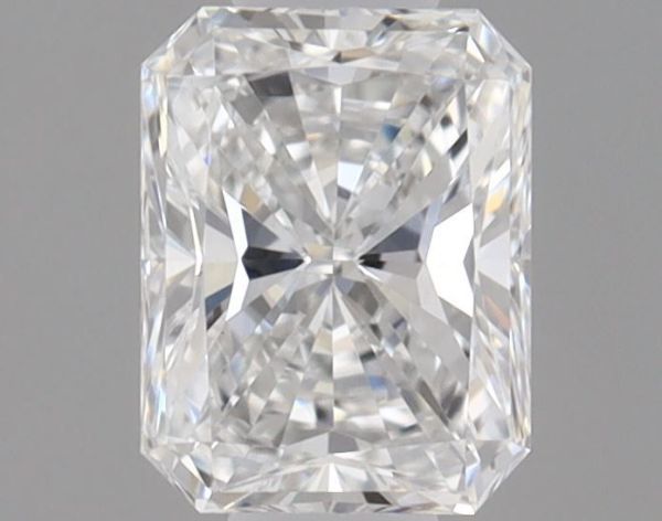 Radiant Diamond image