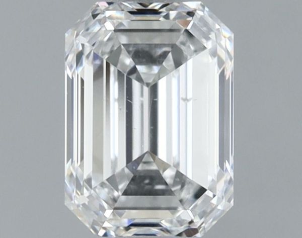 Emerald Diamond image