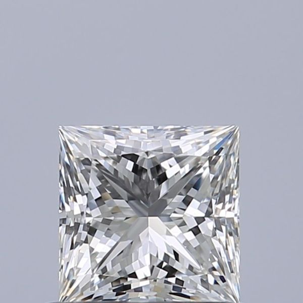 Princess Diamond image