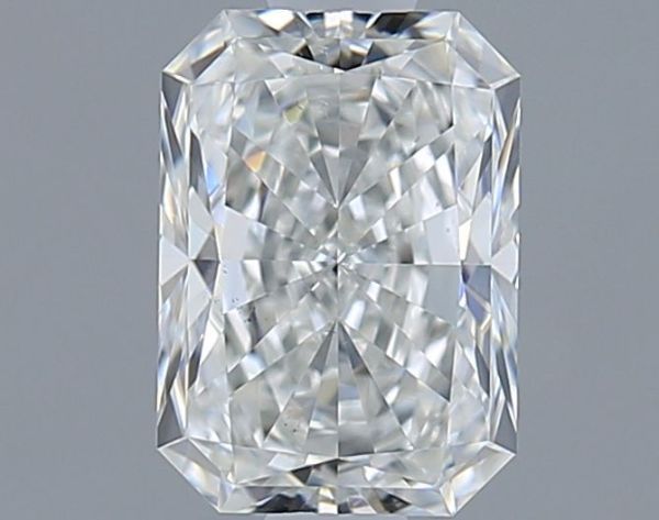 Radiant Diamond image
