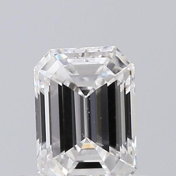 Emerald Diamond image