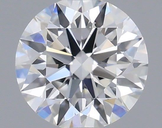Round Diamond image