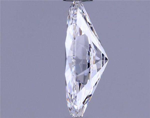 Marquise Diamond image