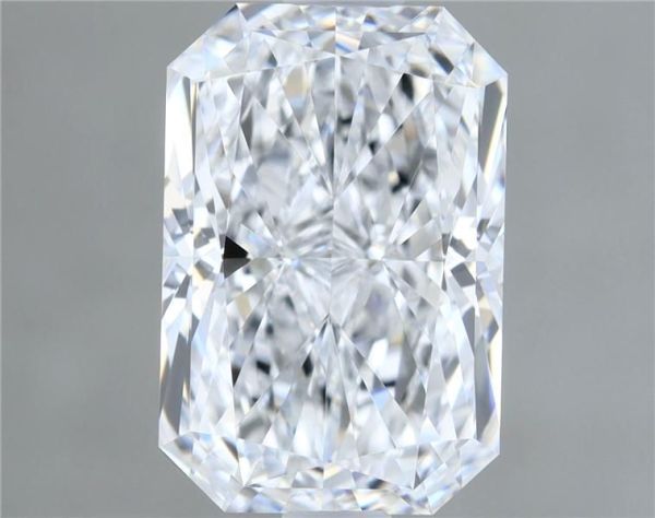 Radiant Diamond image
