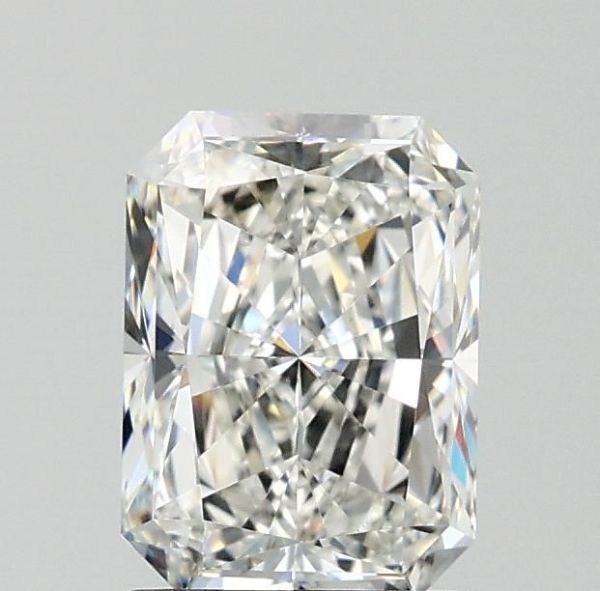 Radiant Diamond image