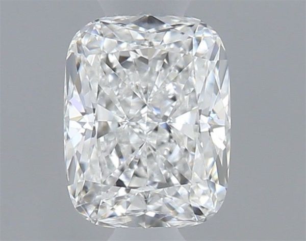 Cushion Diamond image