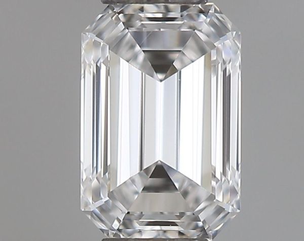 Emerald Diamond image