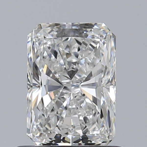 Radiant Diamond image