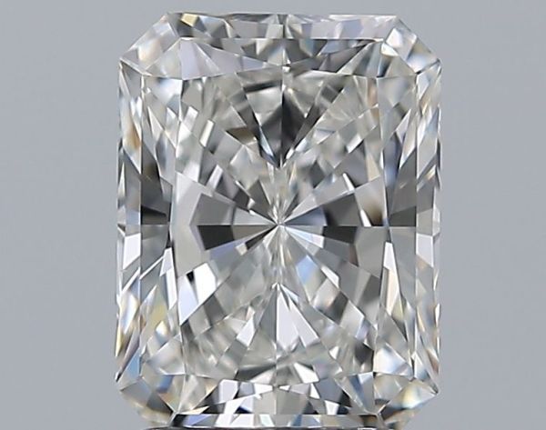 Radiant Diamond image
